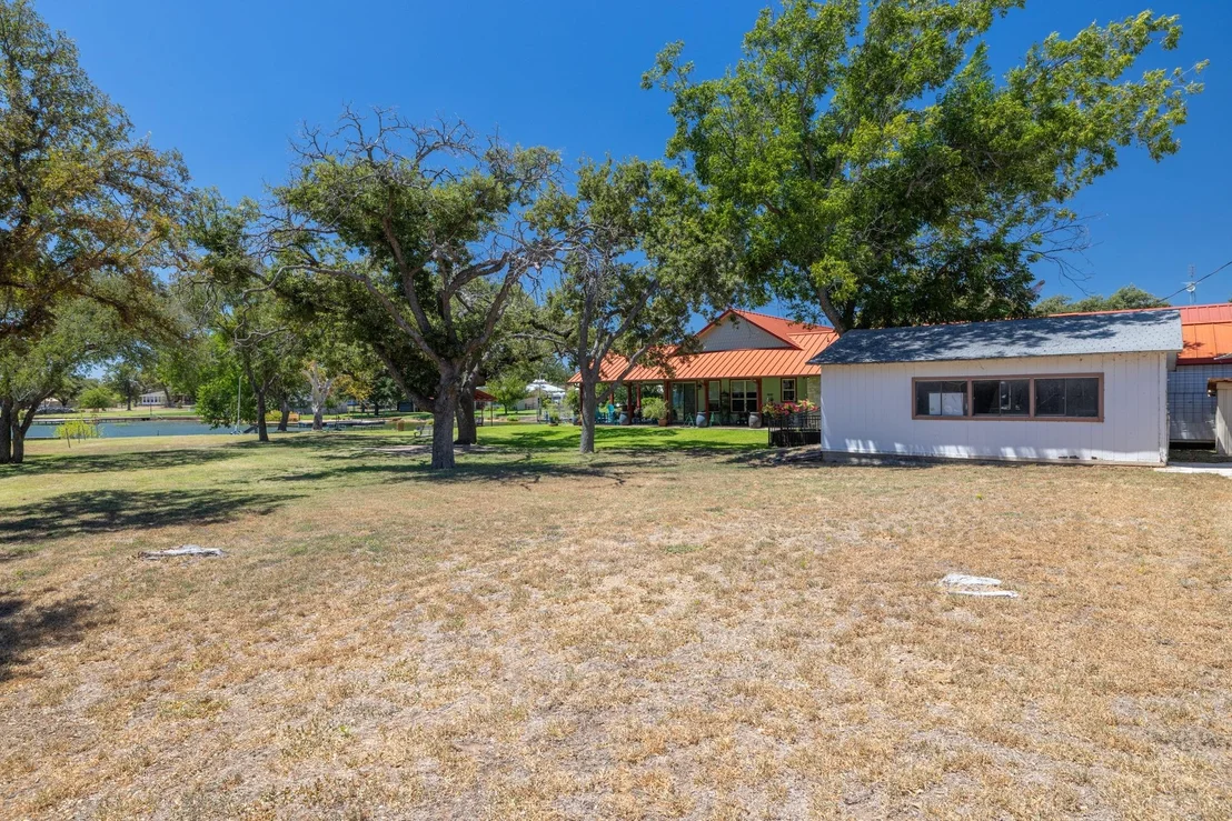 Photo of 606 Cedar DR