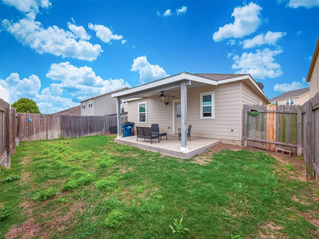 Photo of 109 Rainey DR