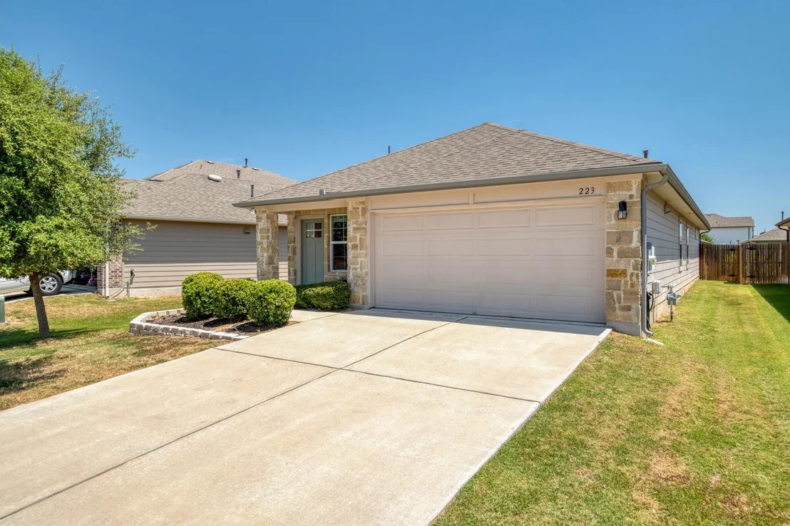 Photo of 223 Tributary WAY