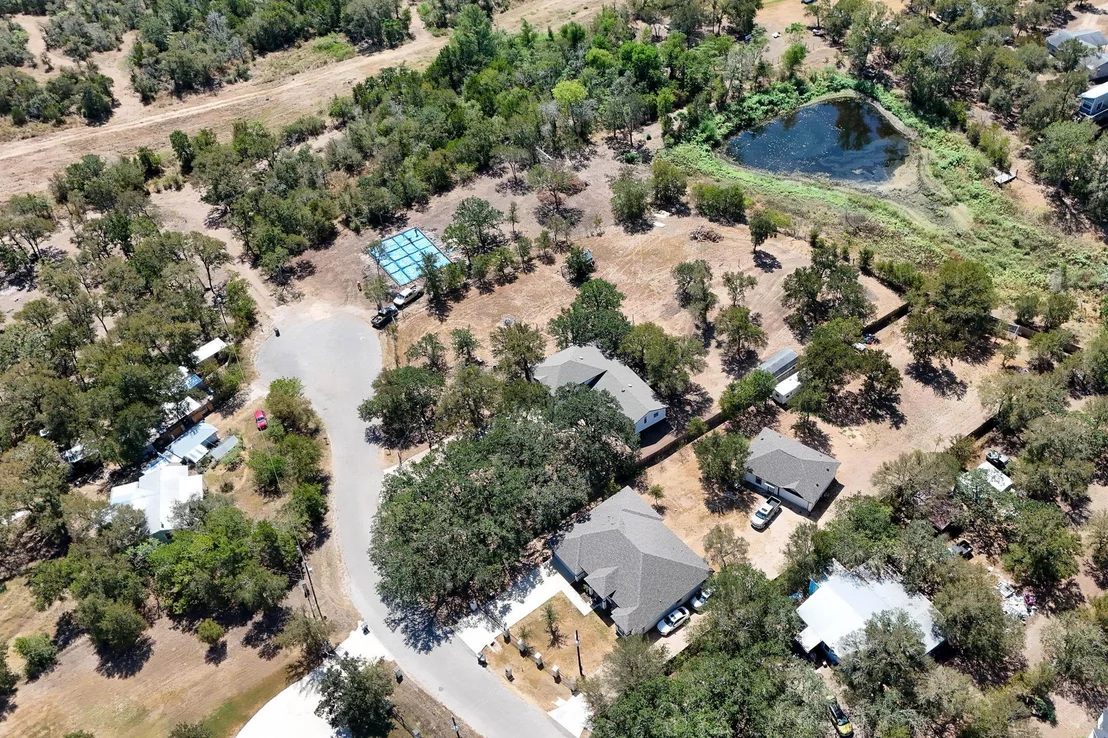 Photo of 349 Forest Lake DR