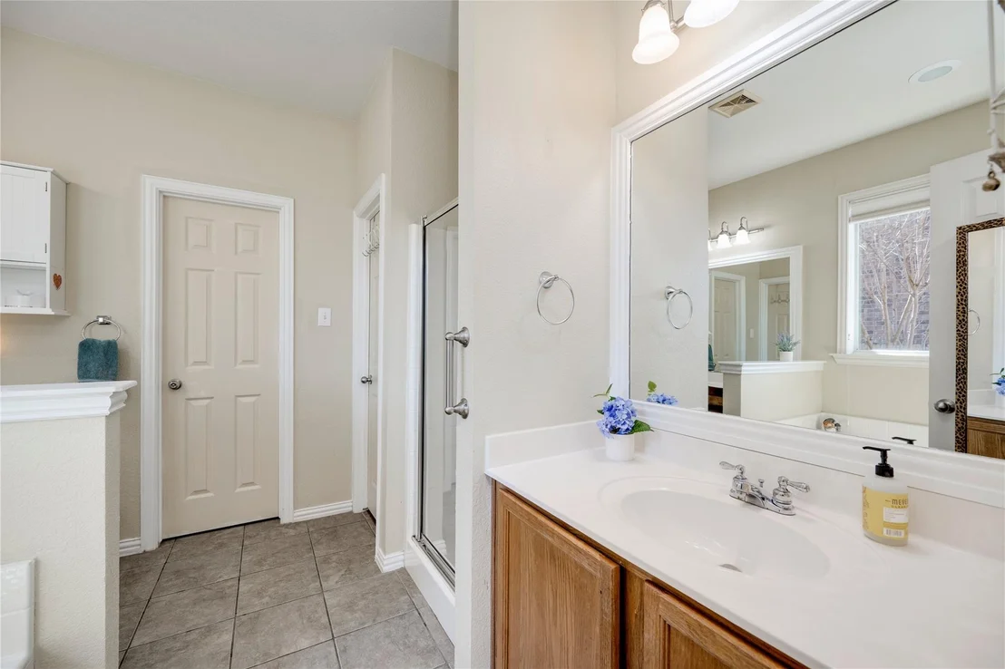 Photo of 2602 Elkhorn Ranch RD
