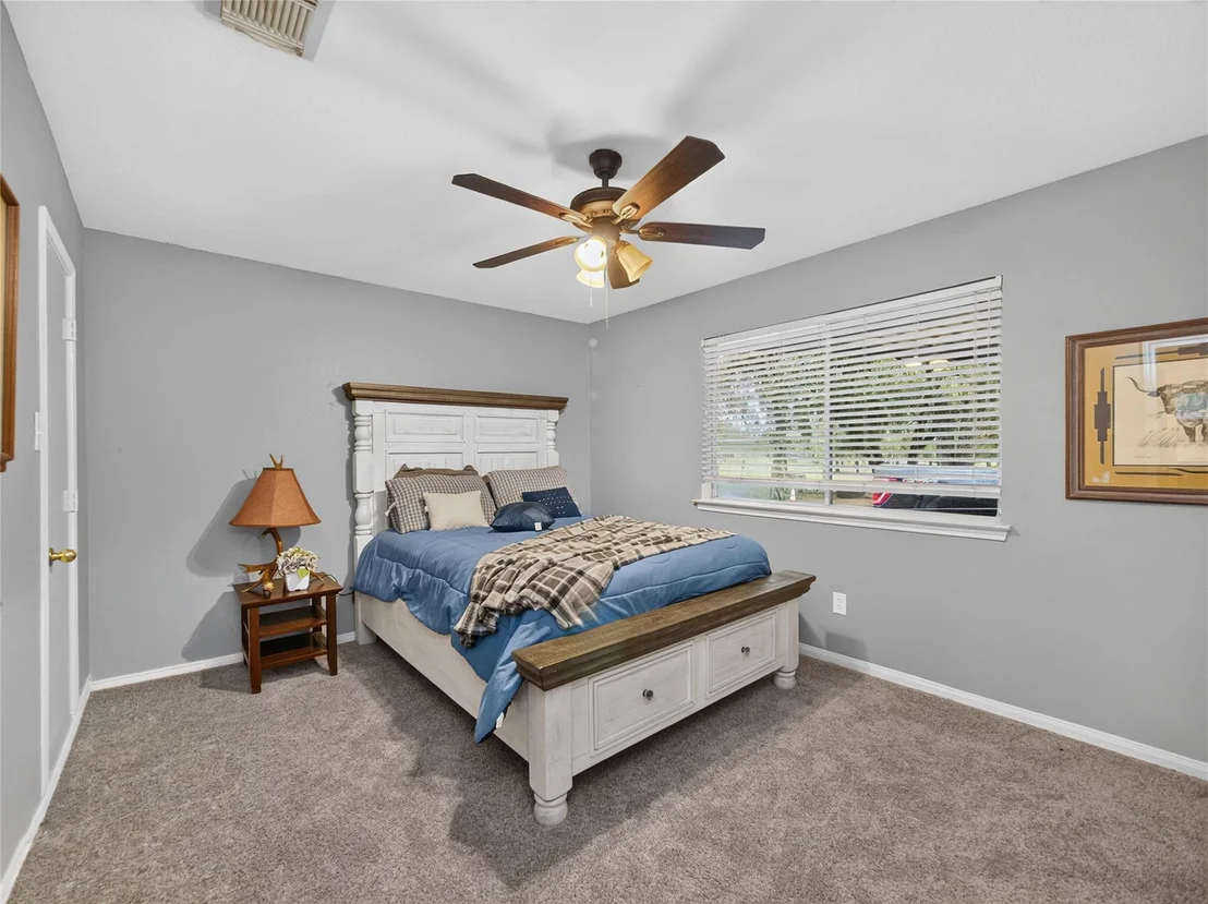 Photo of 1650 County Road 439