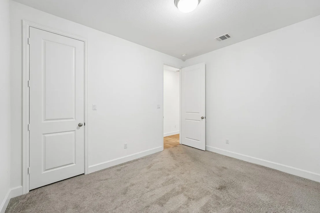 Photo of 133 Plumbago LOOP
