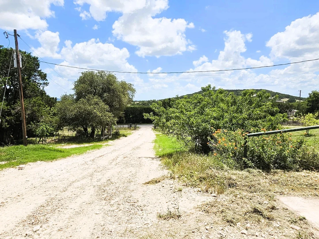 Photo of 4499 County Road 3220