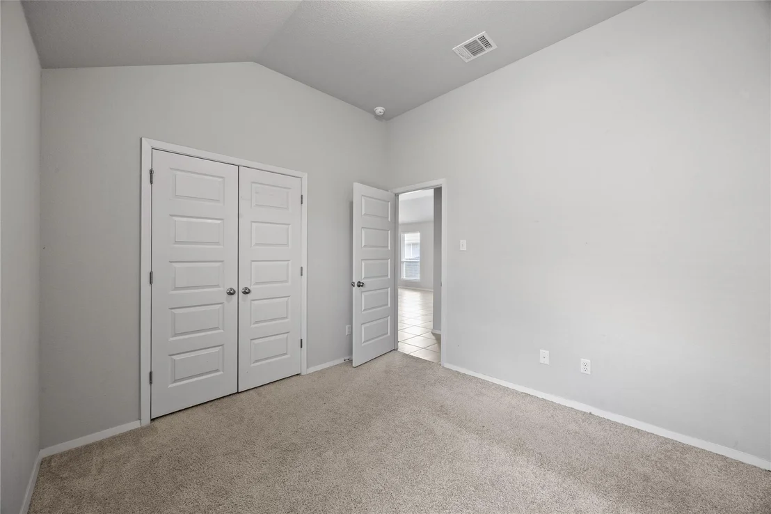 Photo of 209 Stein RD