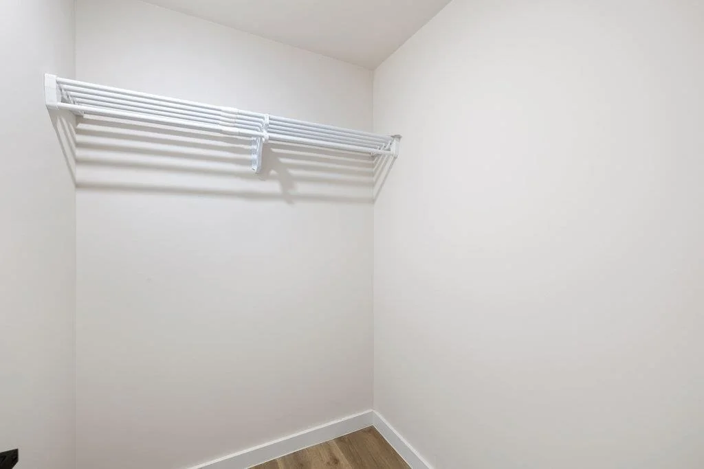Photo of 6106 Bridlington CIR