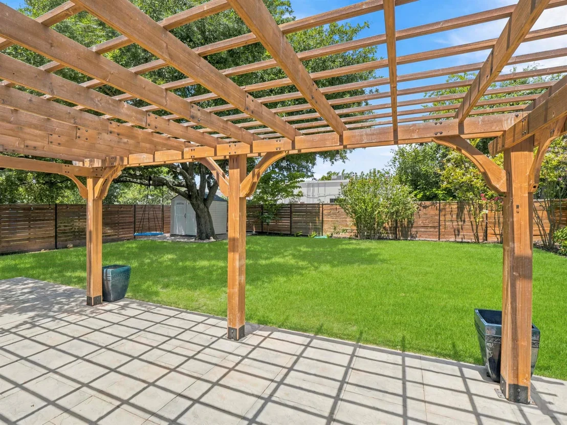 Photo of 11214 Prairie Dove CIR