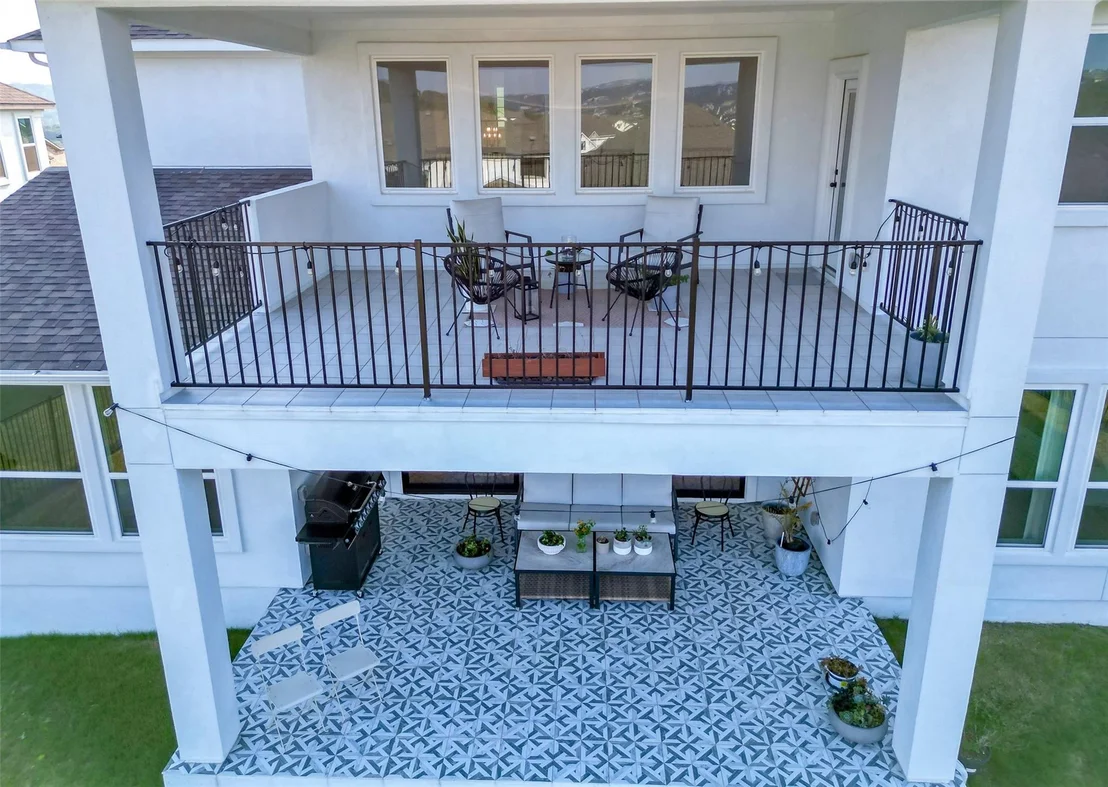 Photo of 908 Villa Rialto VW