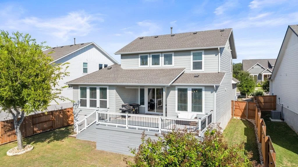 Photo of 1005 Sage Thrasher CIR