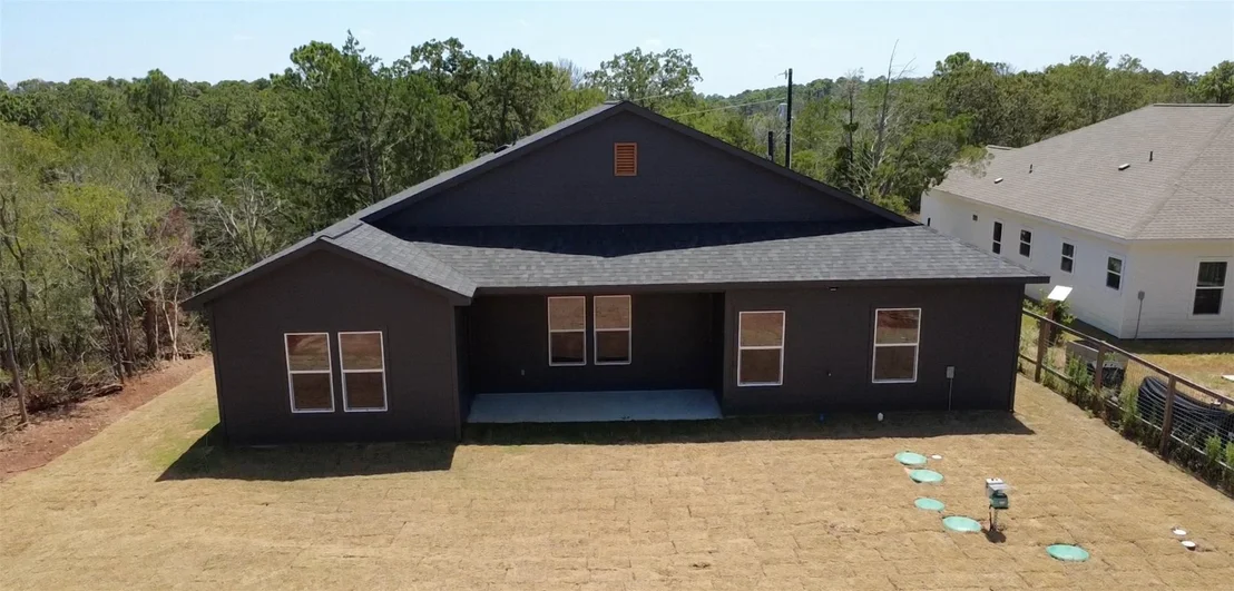 Photo of 140 Heleakala DR