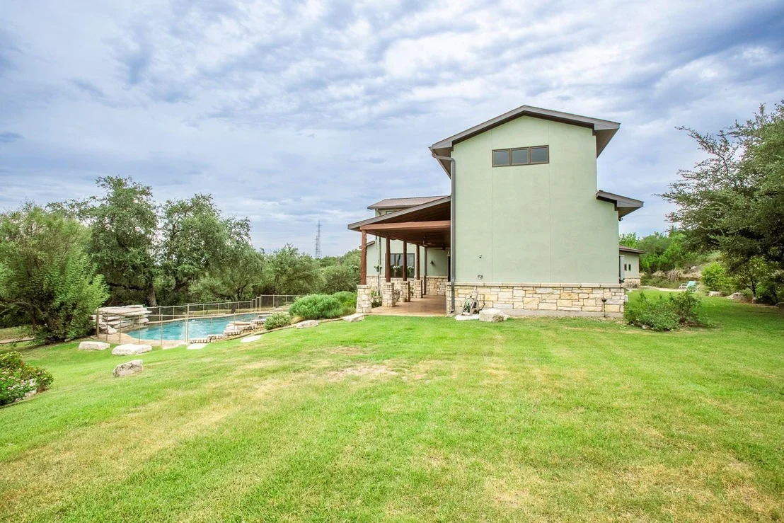 Photo of 4004 Cloudy Ridge RD