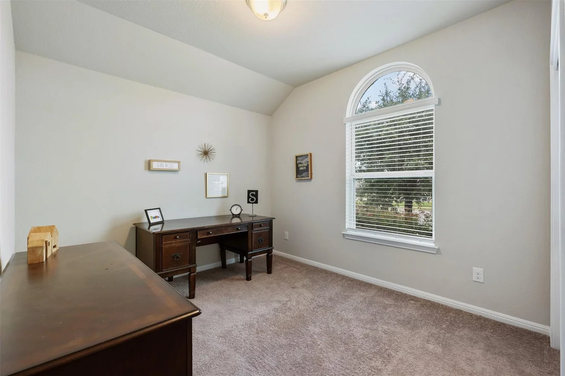 Photo of 433 Rusk Bluff Ave