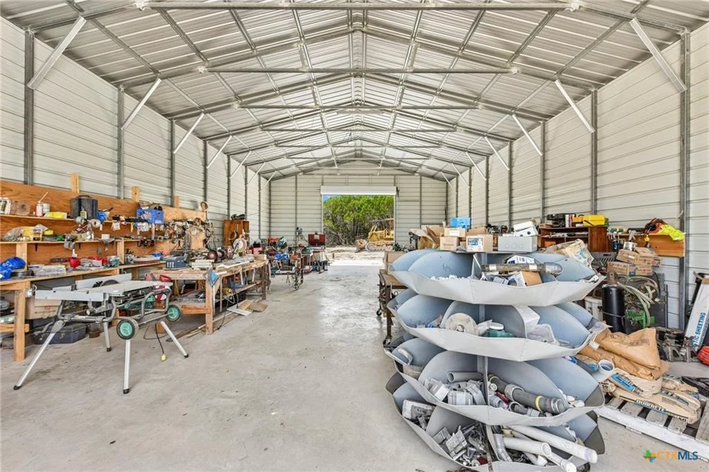 Photo of 4211 County Road 103