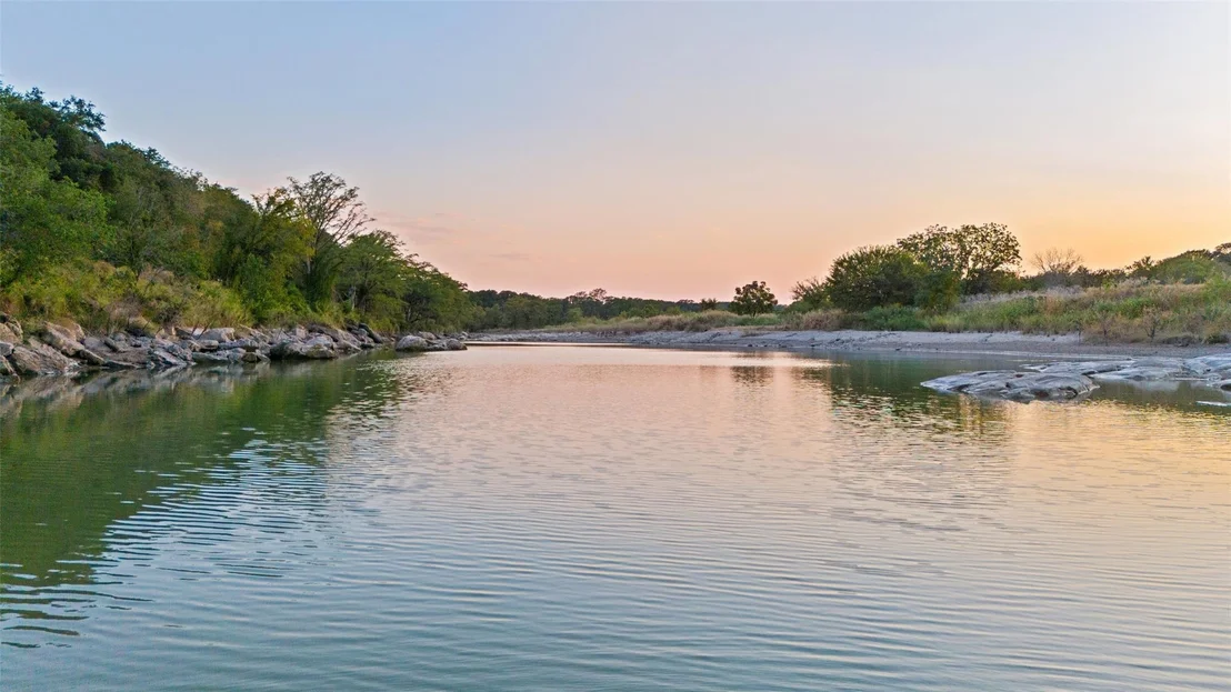 Photo of 8577 Ranch Road 2766