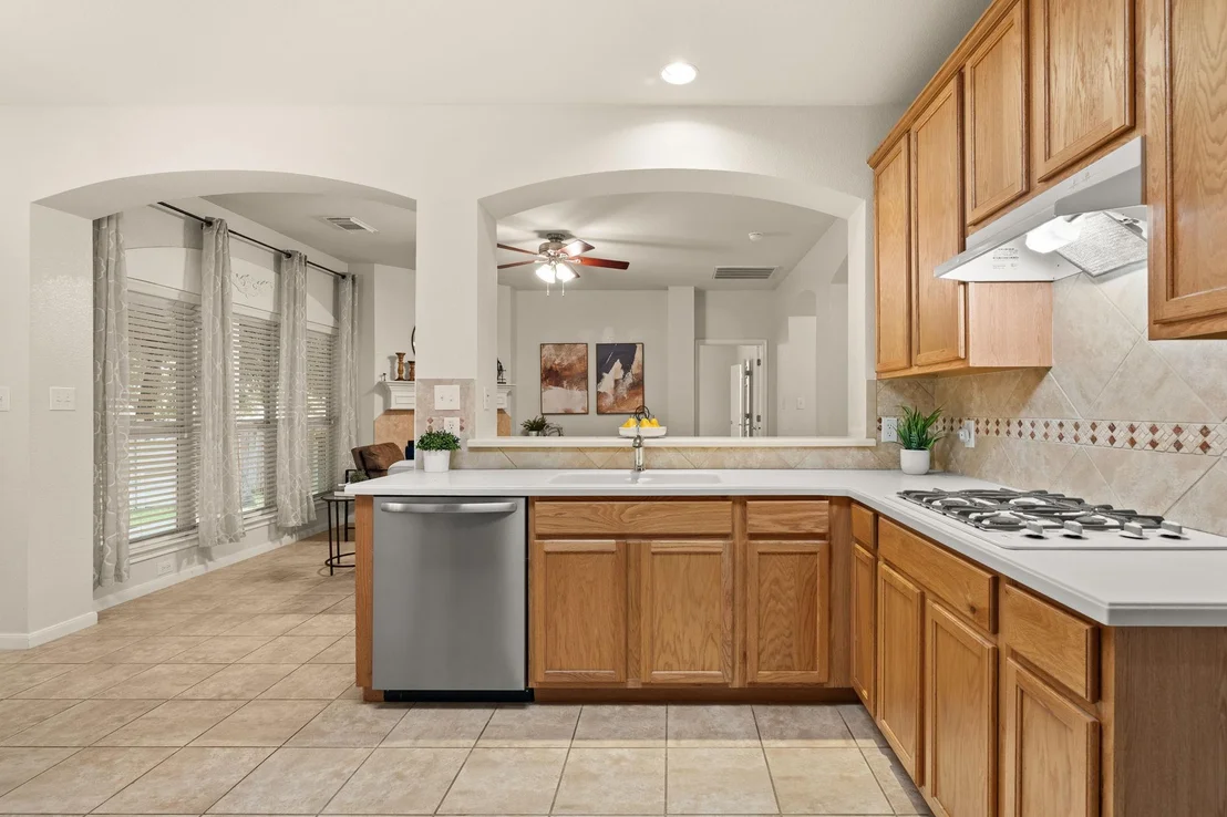 Photo of 4203 Flat Stone CT