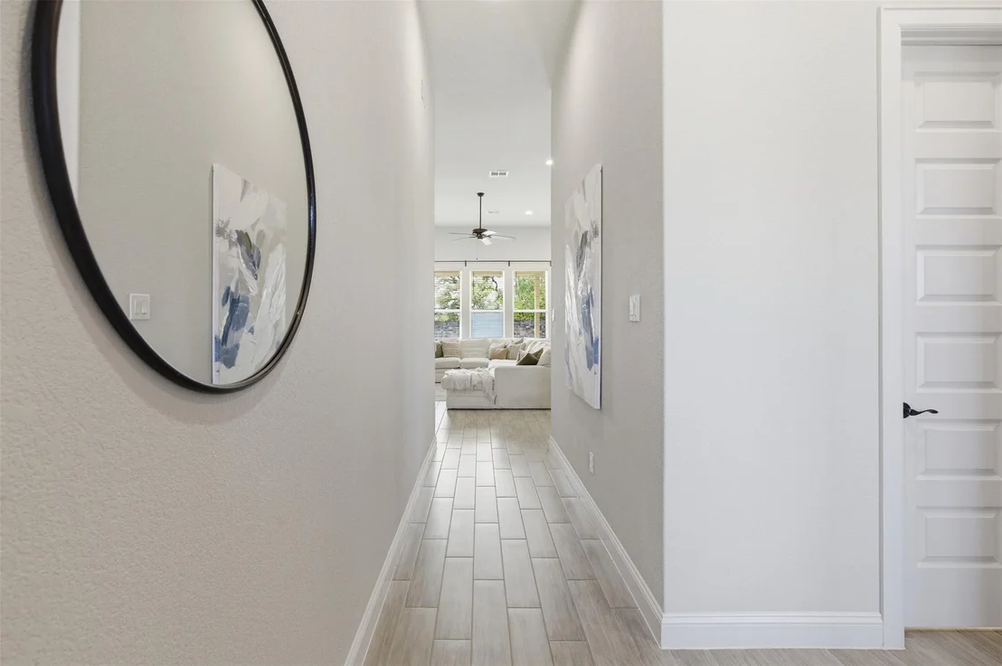 Photo of 117 Old Trinity WAY