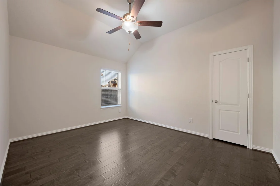 Photo of 5701 Como CV