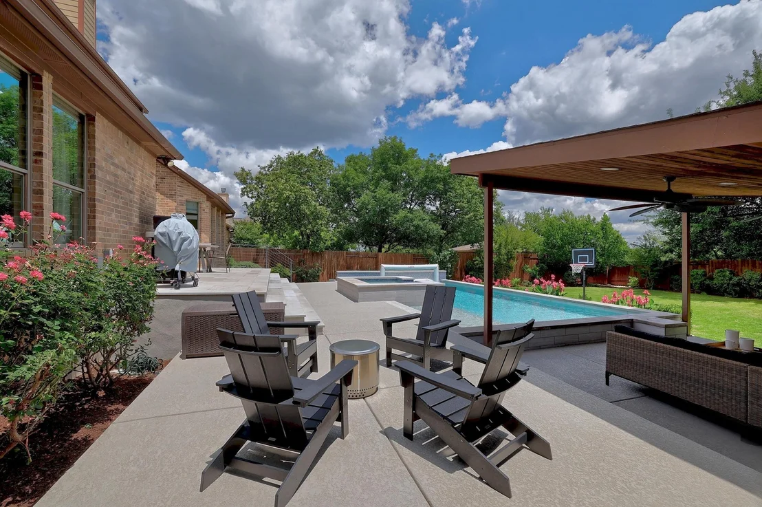Photo of 13304 Bright Sky Overlook