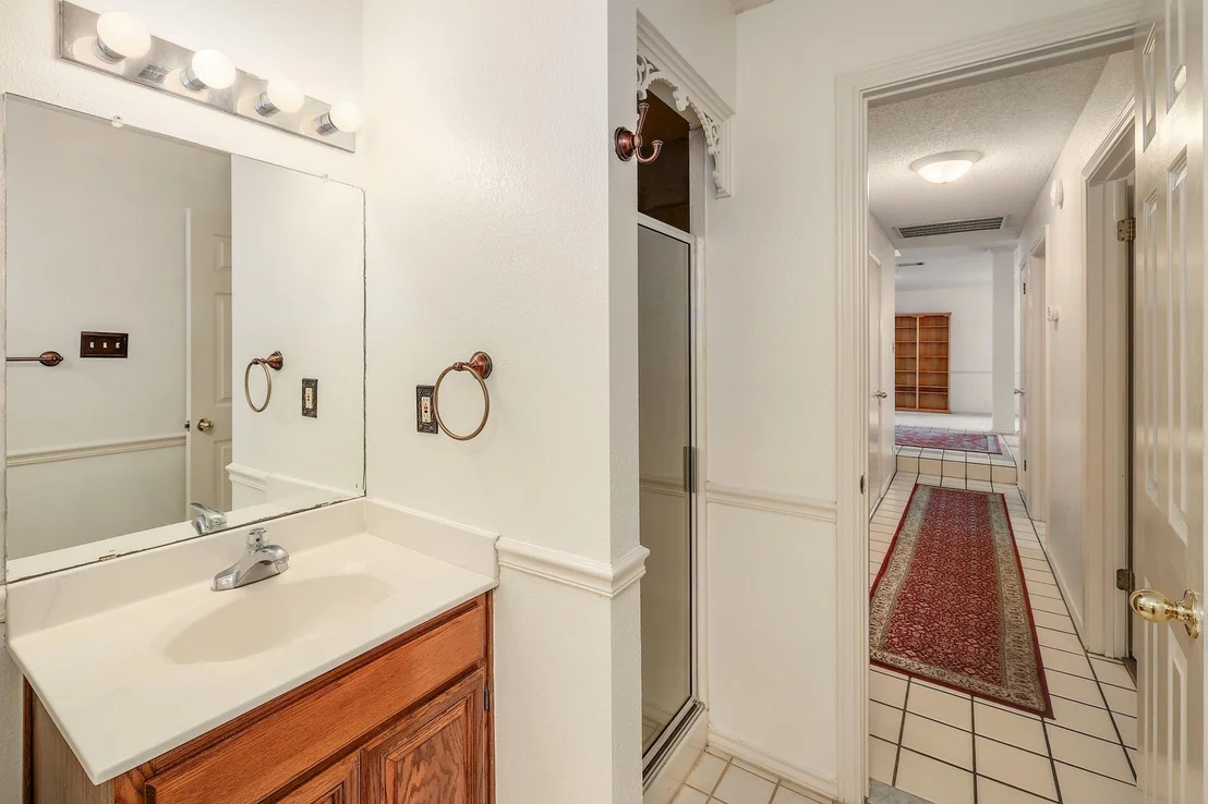 Photo of 2601 Starling DR