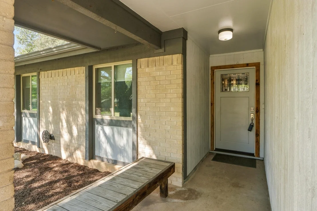 Photo of 6504 Sunnysky WAY