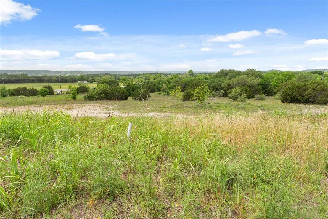 Photo of 2251 Bowles Ranch RD