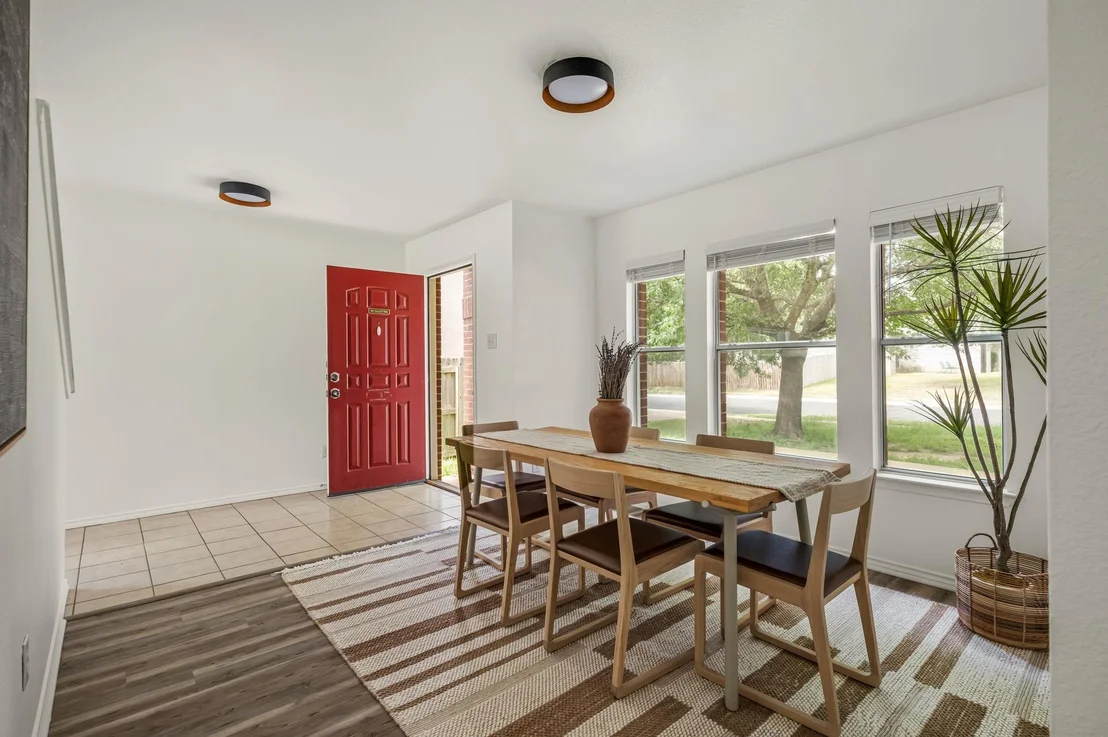 Photo of 1408 Water Spaniel WAY