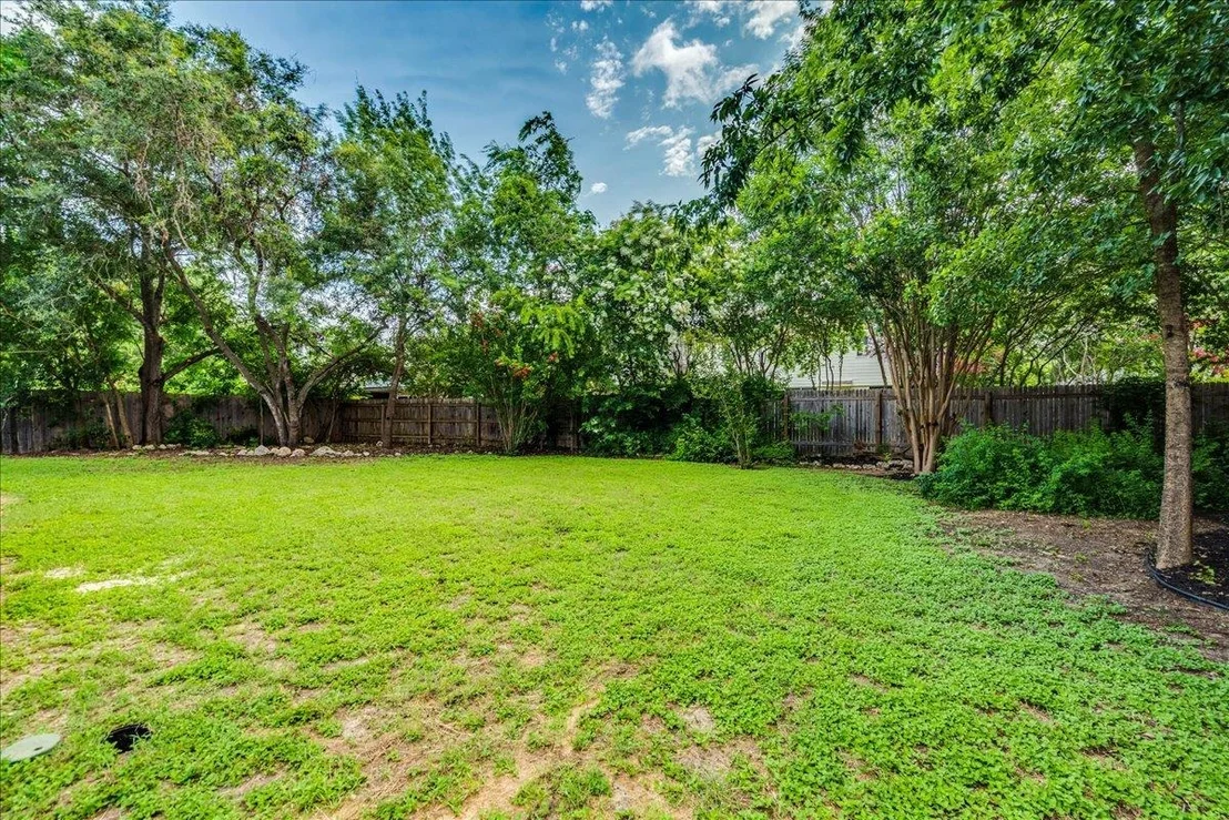 Photo of 4504 Steed DR