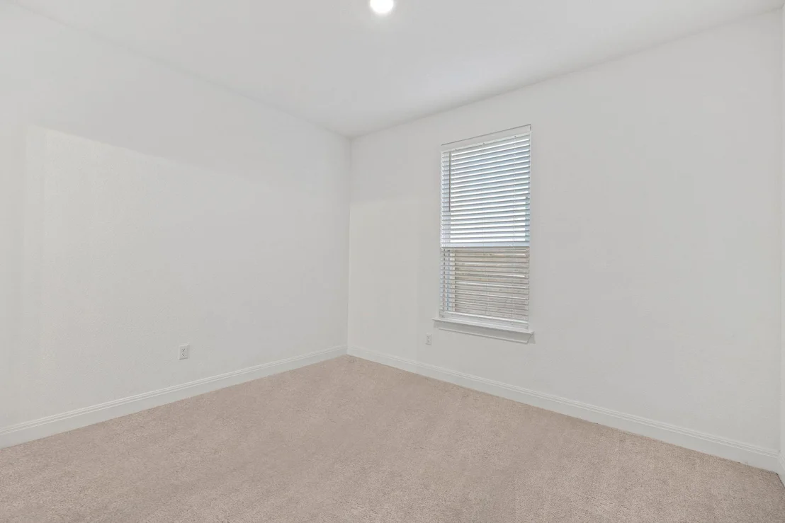 Photo of 240 Harbors LN