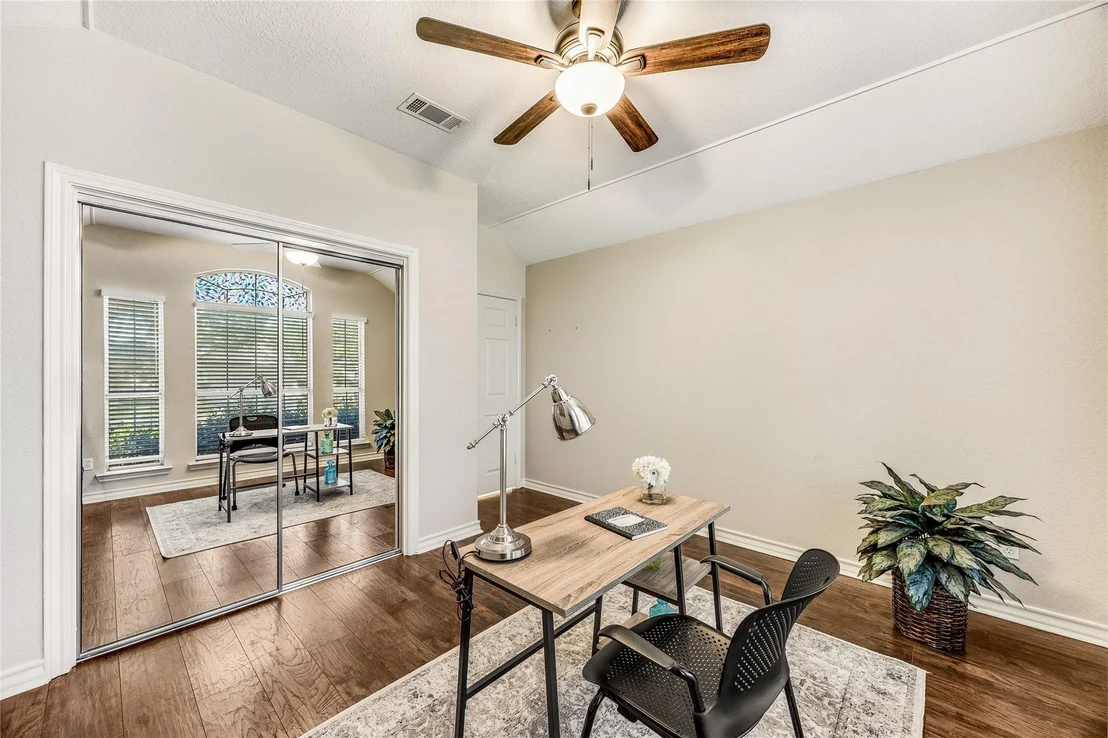 Photo of 209 Village DR