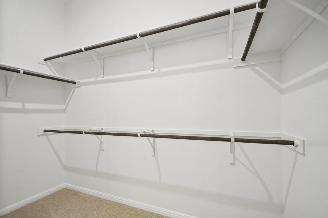 Photo of 431 Dogvane CIR