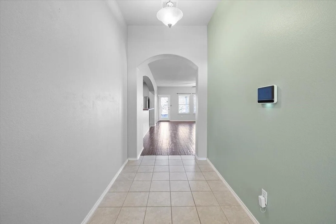 Photo of 18829 Leigh LN