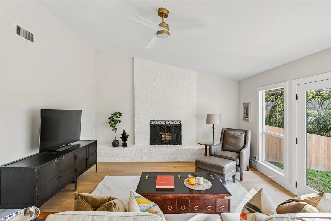 Photo of 4514 Cliffstone CV