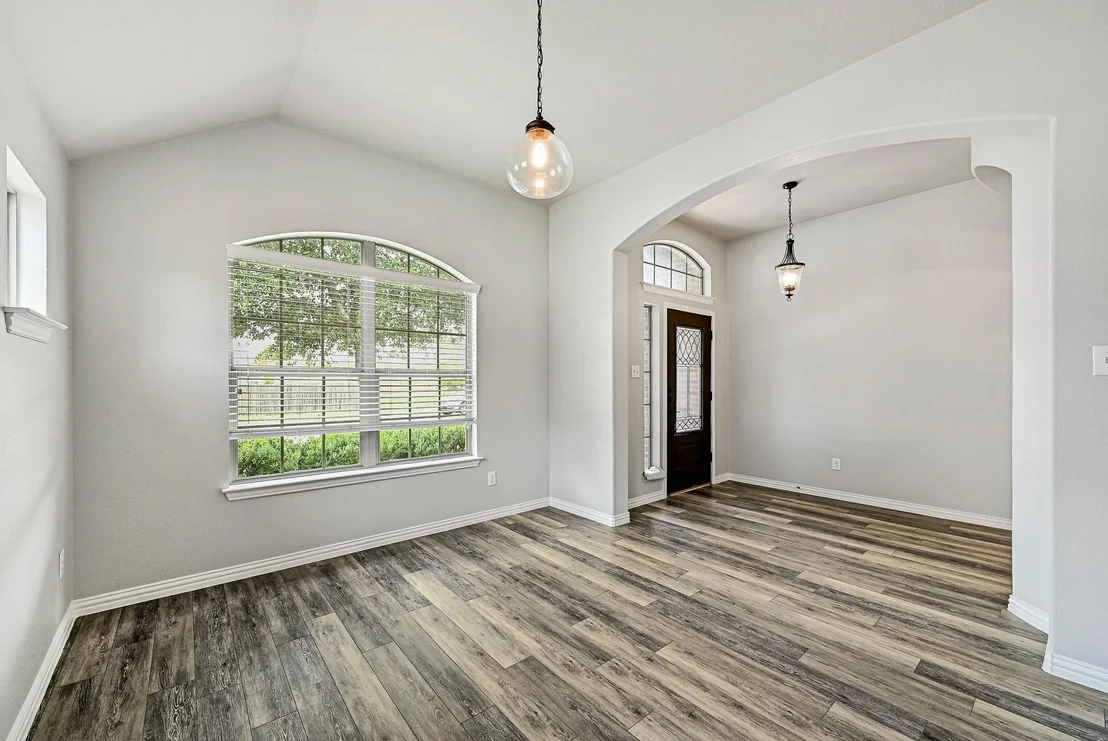 Photo of 1441 Rainbow Parke DR