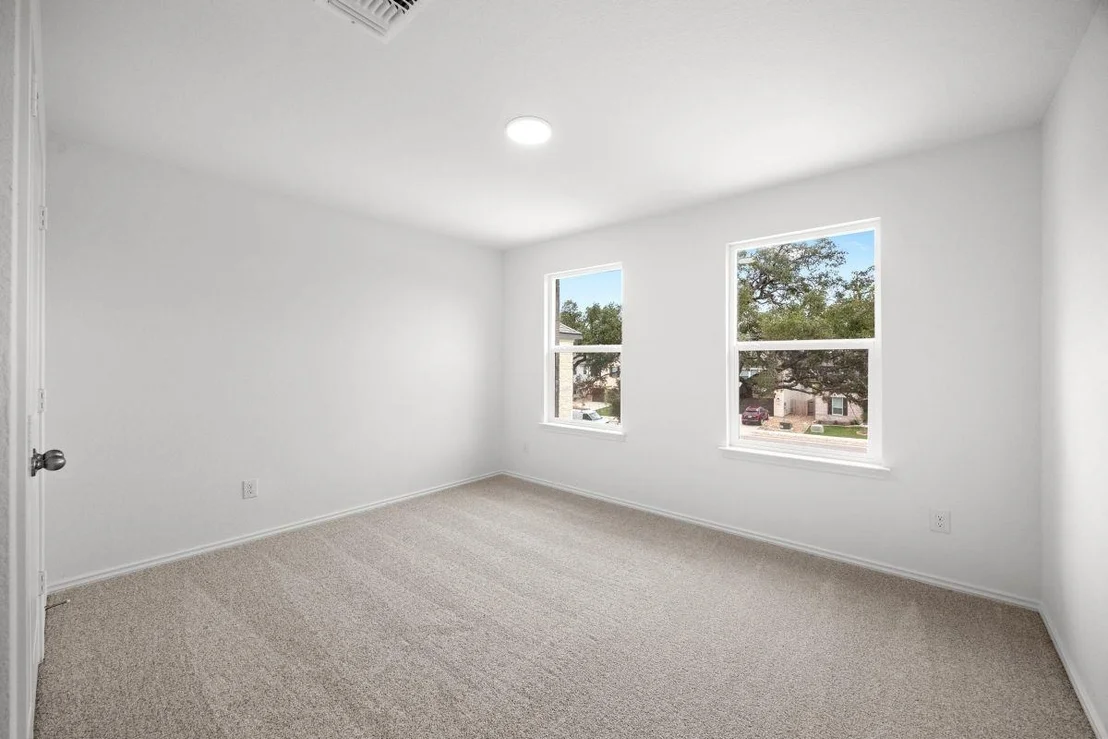 Photo of 1724 River Plateau DR