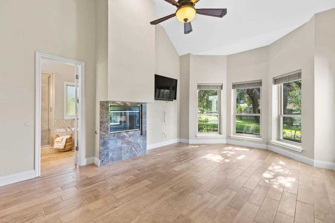 Photo of 54 Woodland LOOP