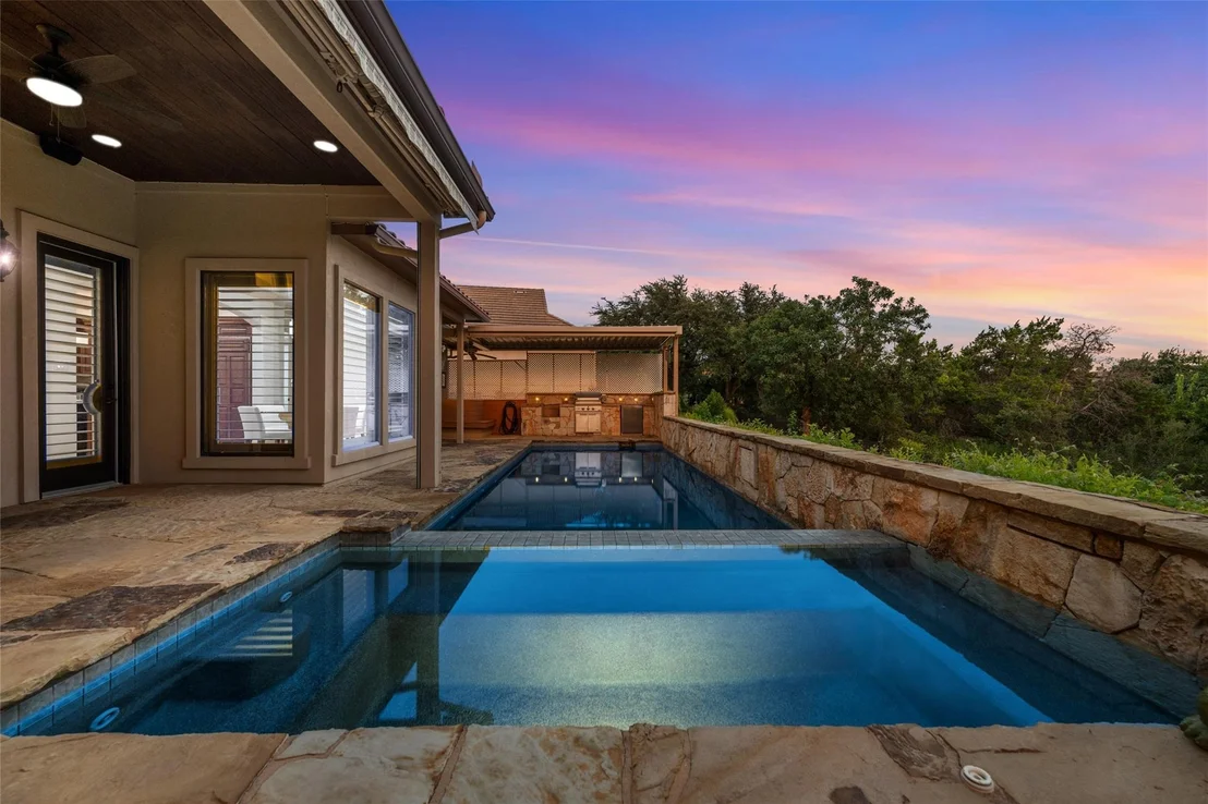 Photo of 207 Jack Nicklaus DR