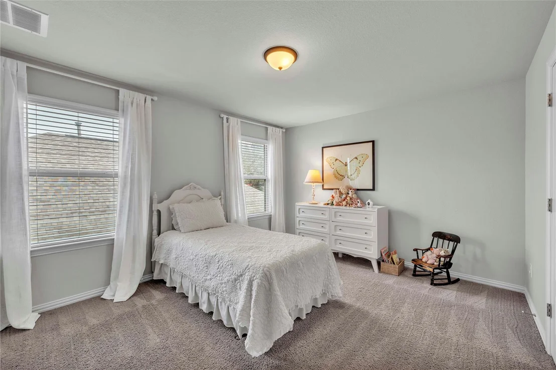 Photo of 207 Patriot DR