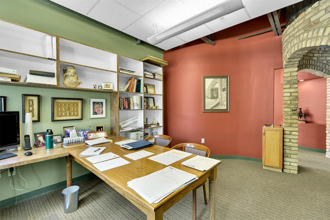 Photo of Unit 104 at 3821 Juniper TRCE
