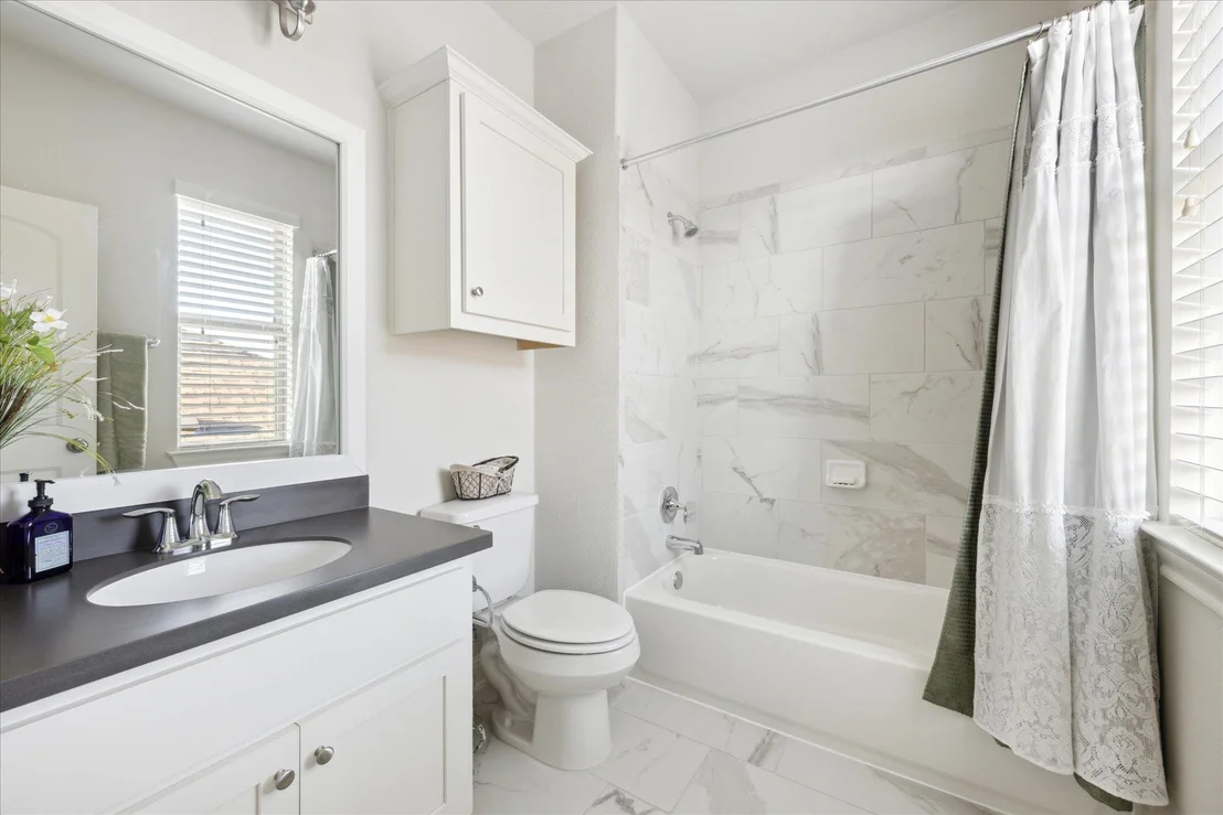 Photo of 1805 Liguria CT