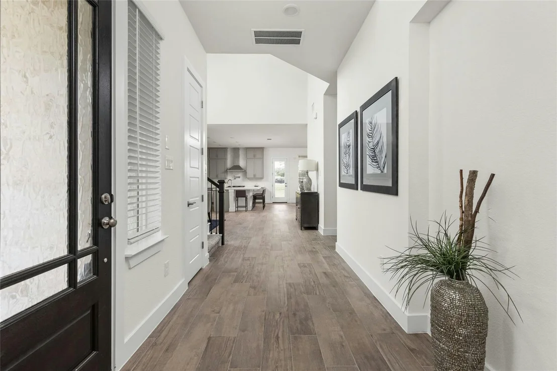 Photo of 904 Arundel RD