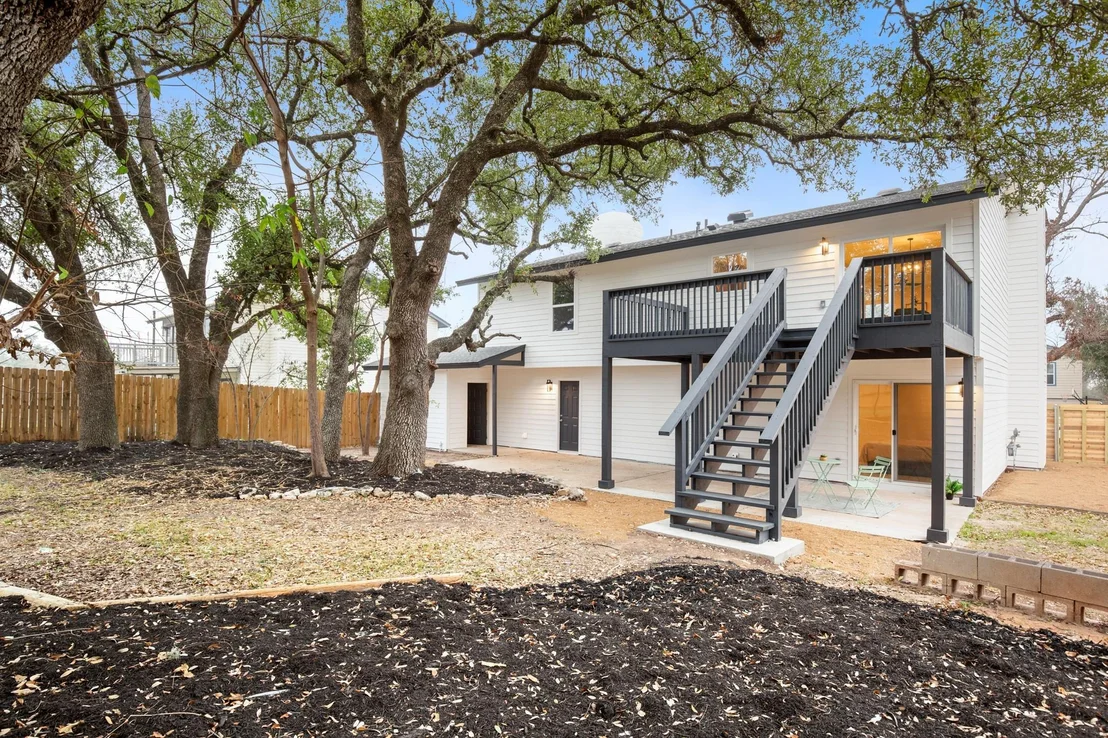 Photo of 11808 Buggy Whip TRL