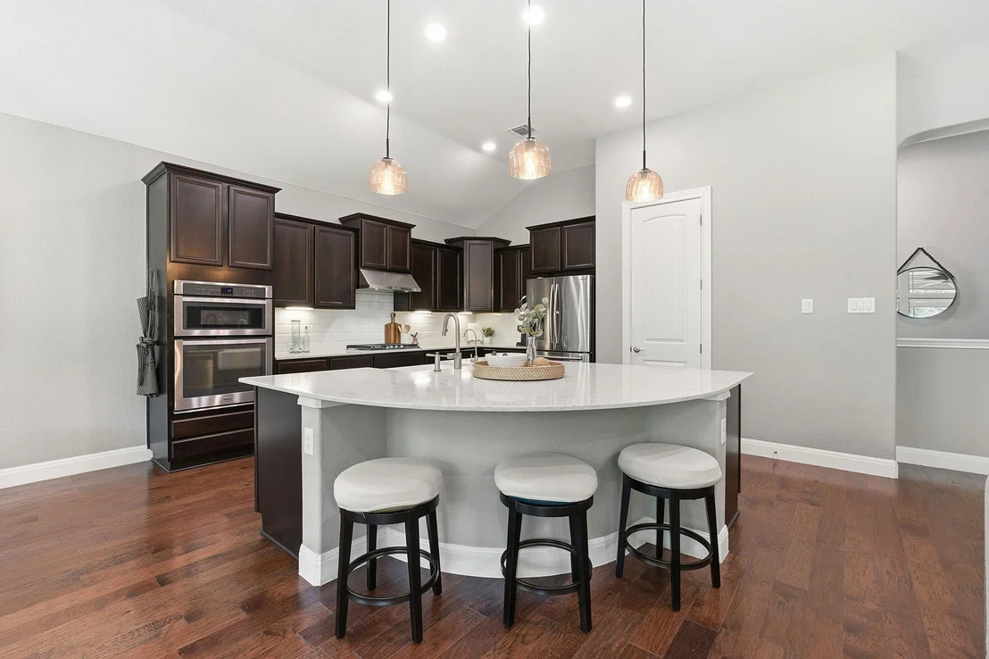 Photo of 612 Trailside BND