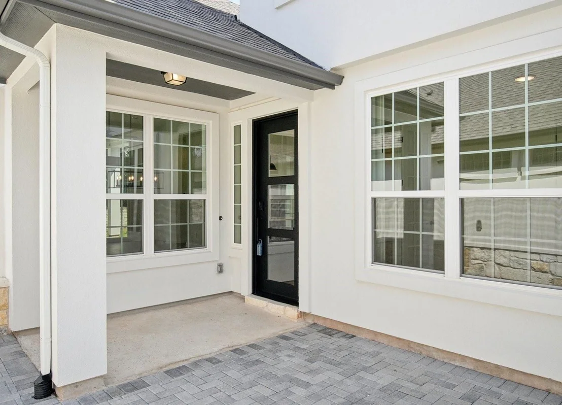 Photo of 205 Fair Oaks DR