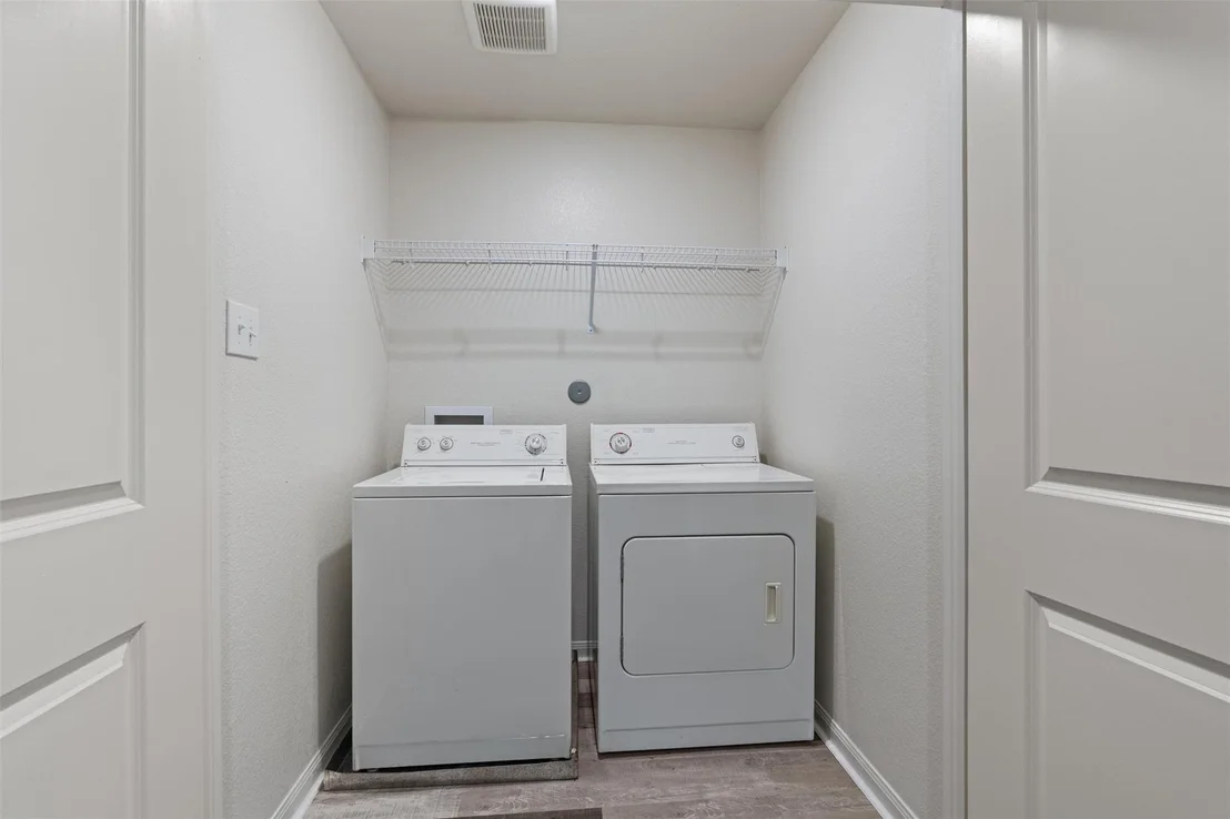 Photo of Unit 12K at 163 Niven PATH