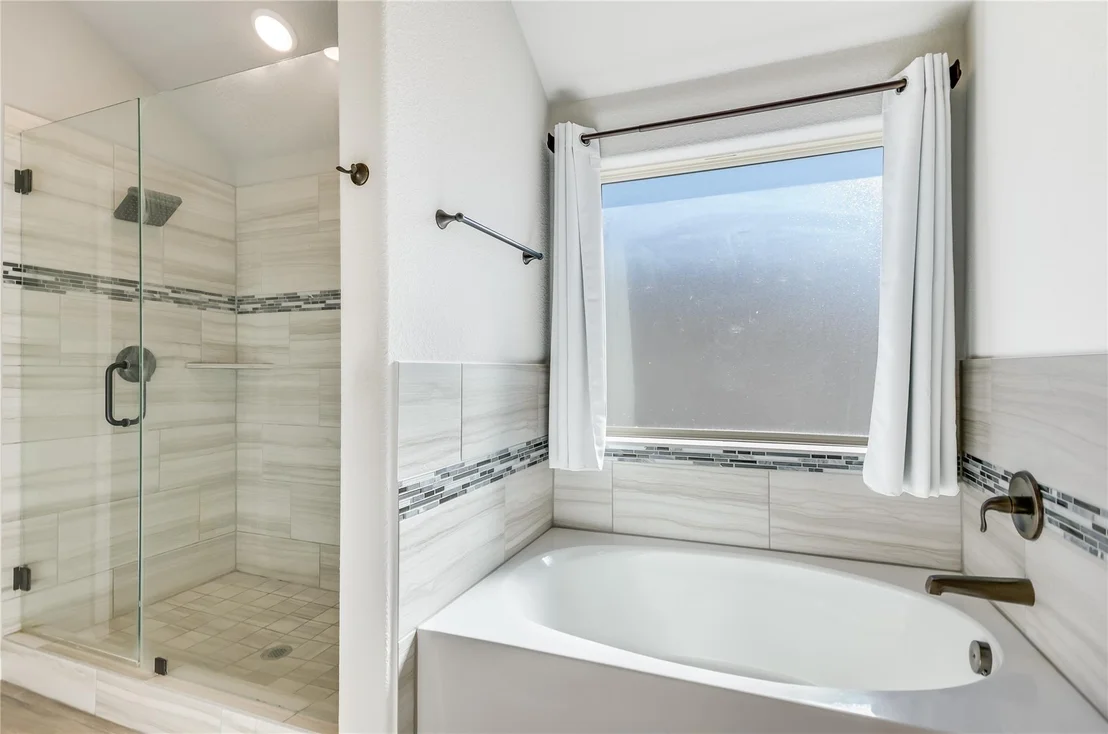 Photo of 2628 Cedar Glen DR