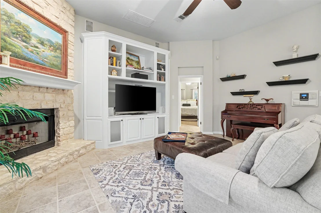 Photo of 30416 Berry Creek DR