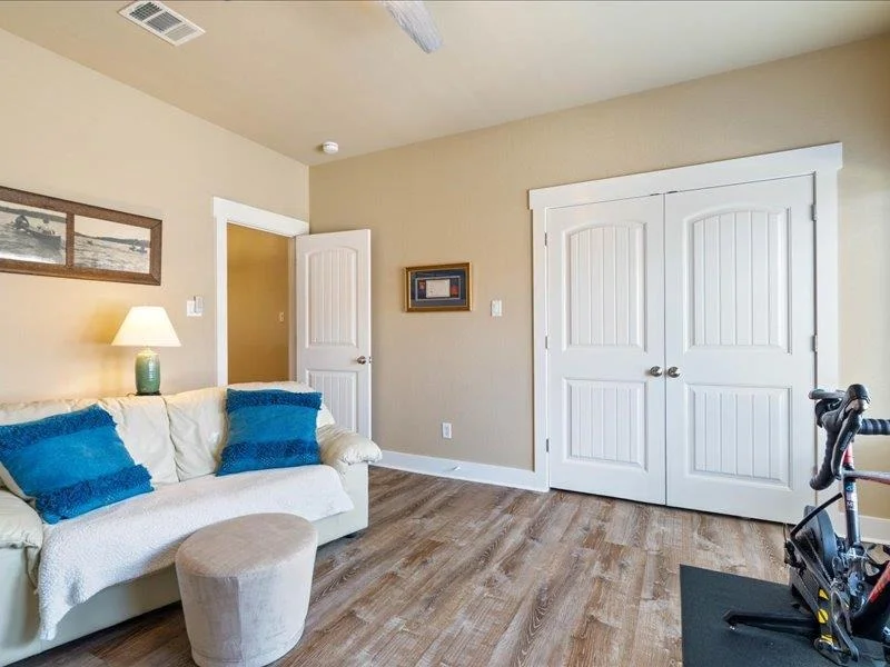 Photo of Unit 604 at 2930 Grand Oaks LOOP