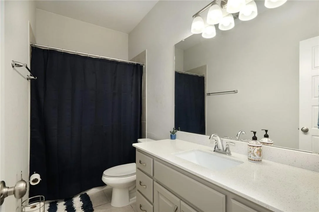 Photo of 229 Bonnet BLVD