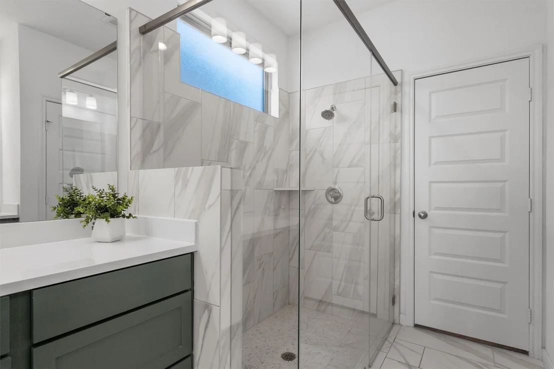 Photo of 338 Langhorne BND