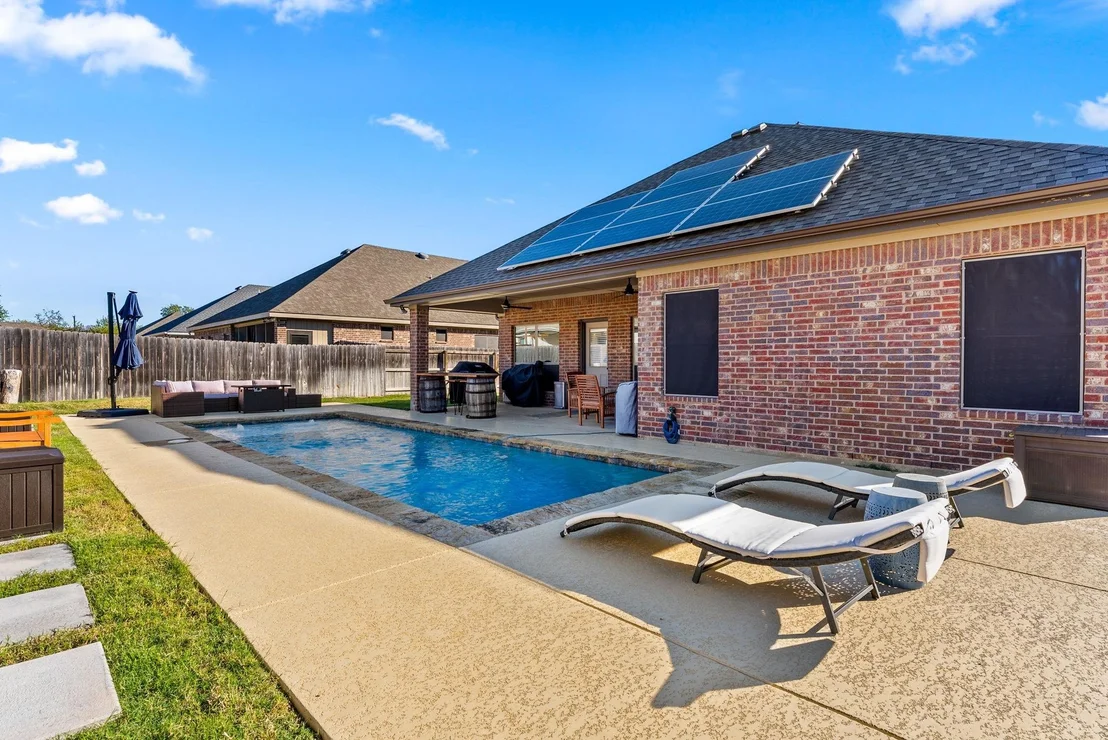 Photo of 2514 Spotted Dove DR